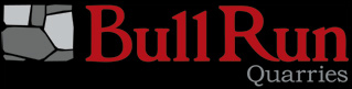 Bull Run Quarries logo
